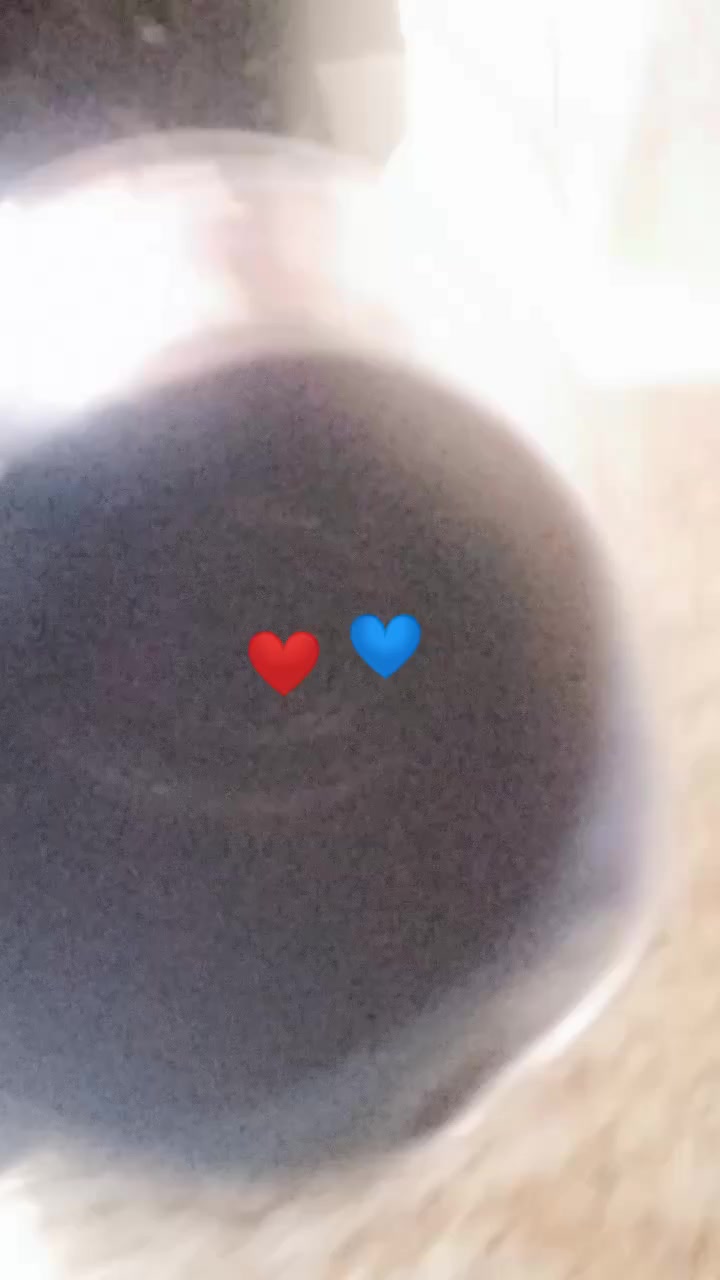 ماجسته تك رون مديل 10 حديث 
دراجه اي نقص مابيهه شلعه ومعدل فوك 
صلنصه رياضي الطرب يخبل 
تايرات جدد 
انسه الصرف كابريتر تفصيخ مابي اي صرف 
وين ميعجب اطلع بيهه 
بس بيهه الدبل اشاره تعلك اشاره وحده بس هاي بيهه والباقي كله شغال 
السعر خاص المكان بغداد  متواجد خاص 
والرقم ***********
