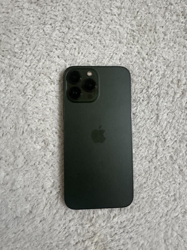 ١٣برو ماكس مامفتوح
بطاريه ٨٤

ذاكره ٢٥٦

السعر٧٠٠

***********

بغداد
