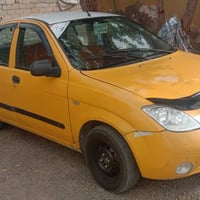 البيع طيبه 2015 سنويه تنتهي 2027 رقم بصره محرك بي تبخير كير جديد حداده...