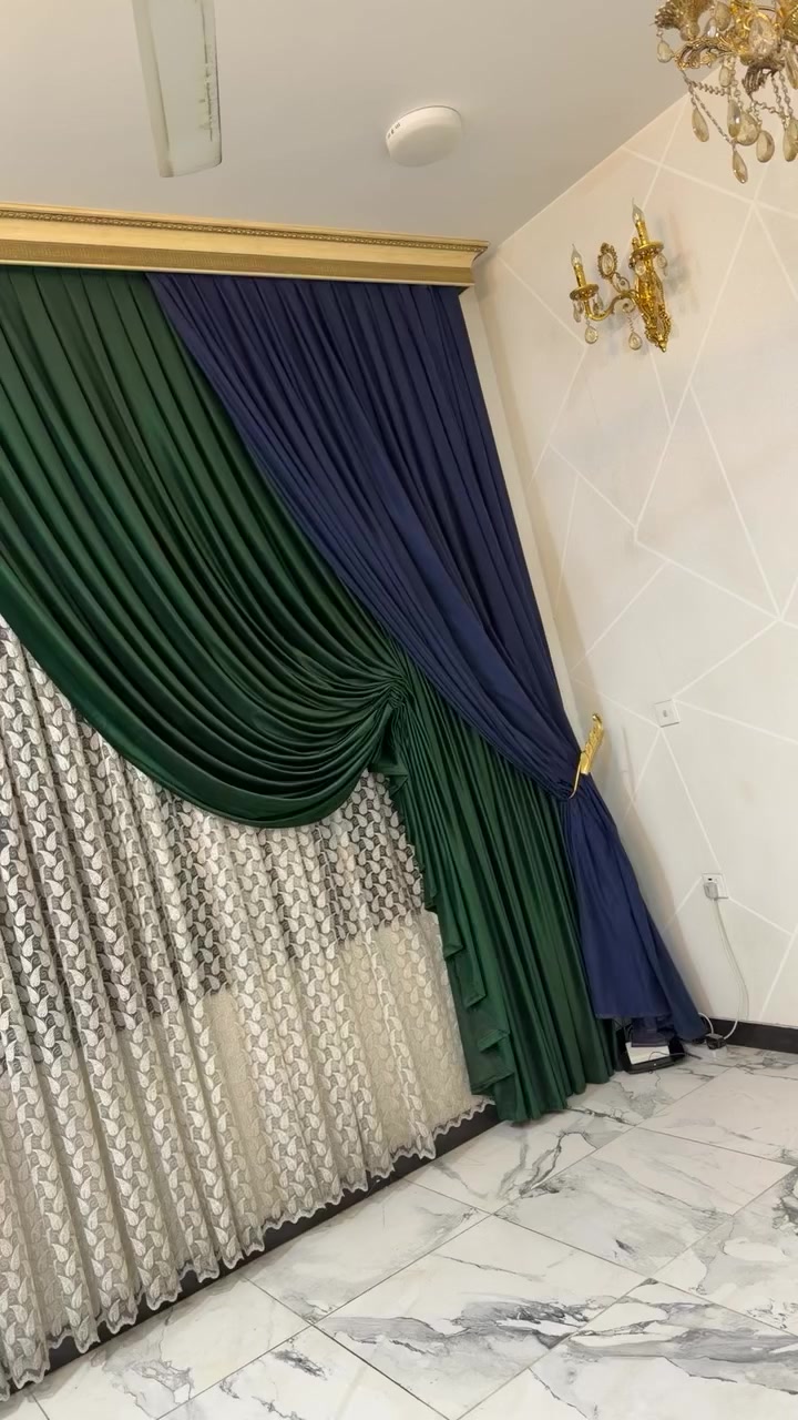 للبيع الميز + البردات عنواني بغداد العطيفيه


**إذا كنت صاحب هذا الإعلان وتريد حذفه لأي سبب، رجاءا أرسل رسالة إلى الدعم الفني**