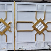 باب سلايت نضيف ١٢٥. الف وبي مجال قليل 07828404222 07509816050