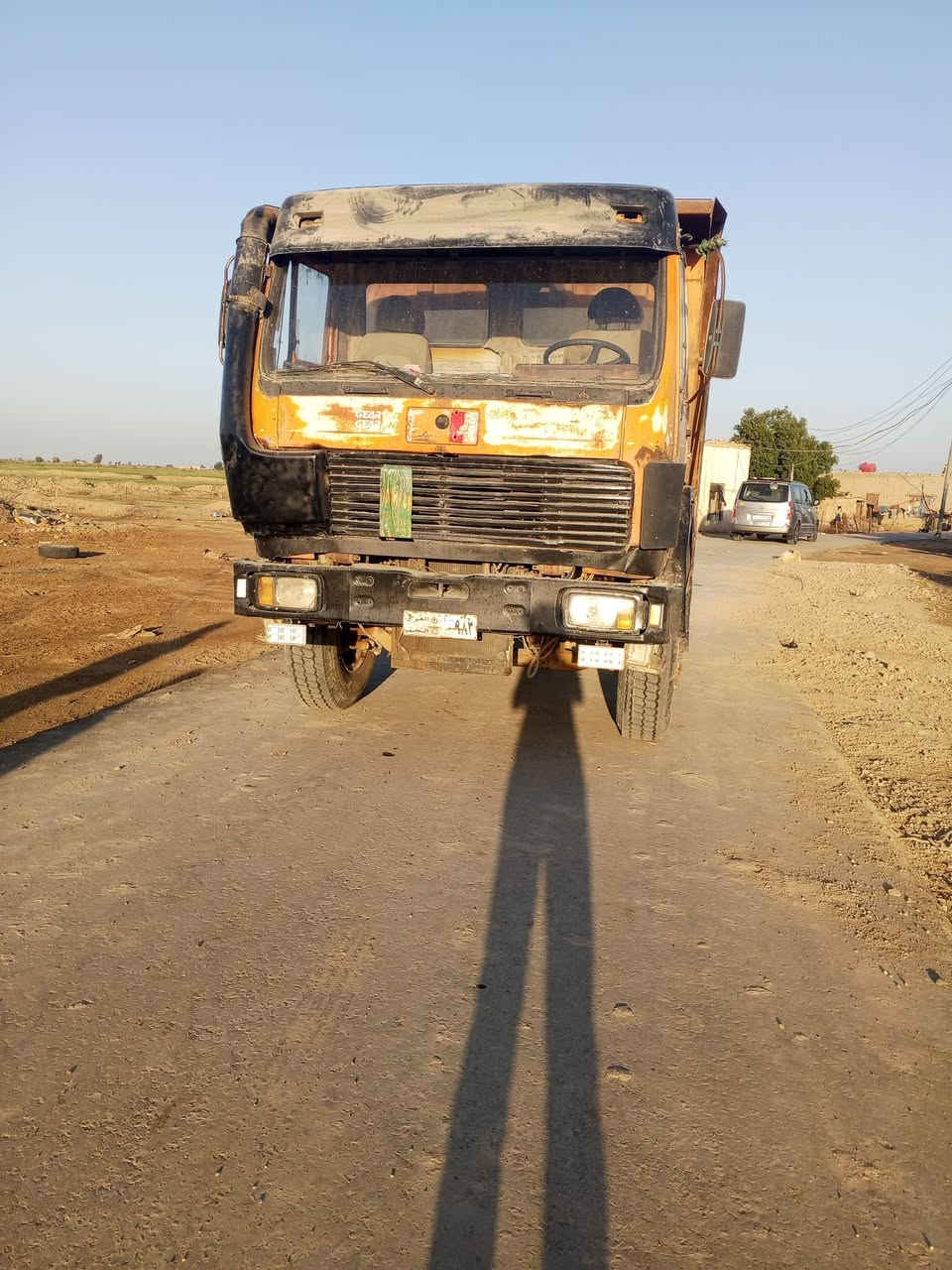 السلام عليكم البي للبيع 75المكان ميسان الاستفسار على الرقم***********
