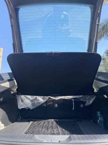 السلام عليكم غراض 
غراض بريوس للبيع 
زوج تاير ويل 17 سعر الزوج 65 الف 
بروجكتر اصلي جديد تفصيخ سعر 125 الف صفحة R 
دوسات بريوس اصلي تخم كامل سعر 75 الف 
بردة صندوك 75 الف 
حافظة غراض شبجة تويوتا اصلي سعر 35 الف 

***********
