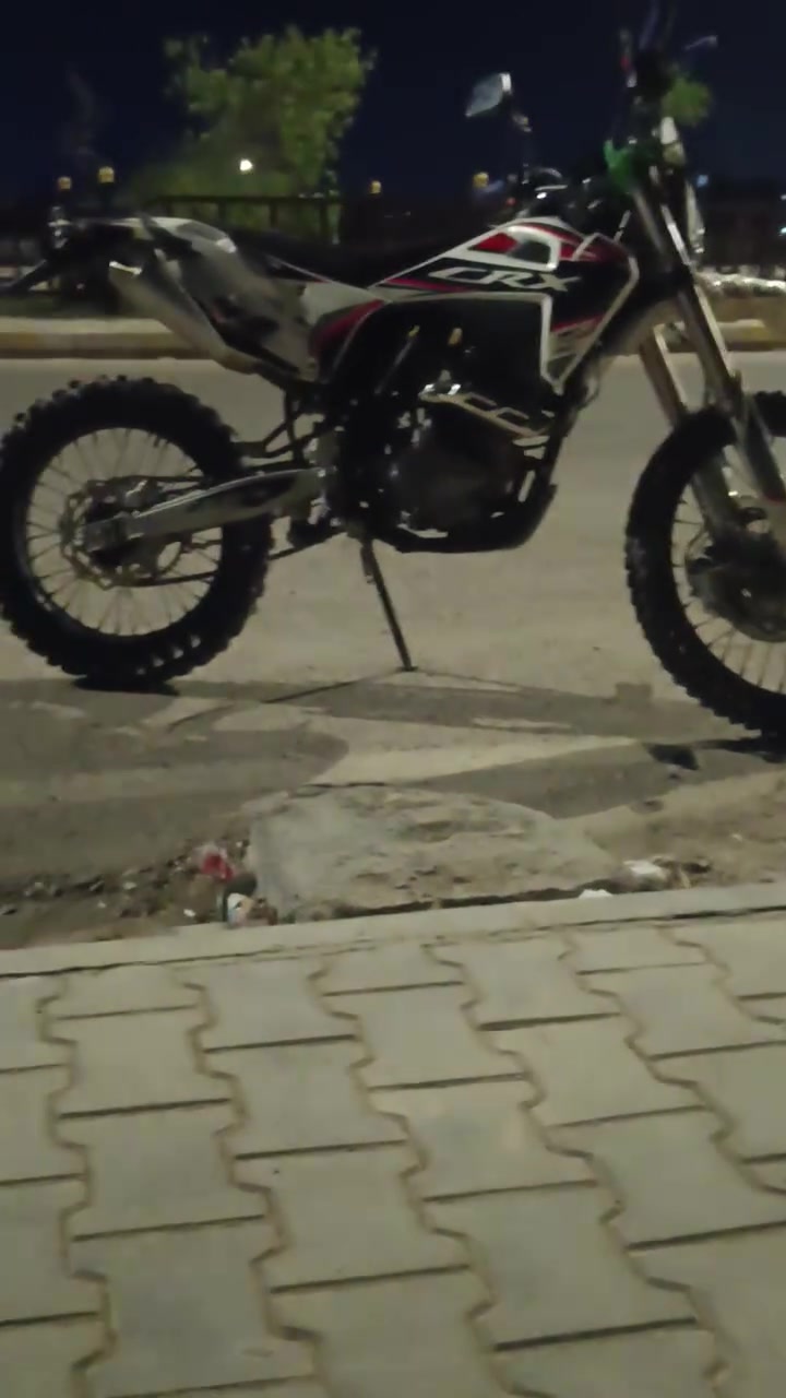 للبيع سي اركس مديل 26محرك 300كفاله عامه المكان واسط الاتصال بالرقم خاص ماجاوب ***********
