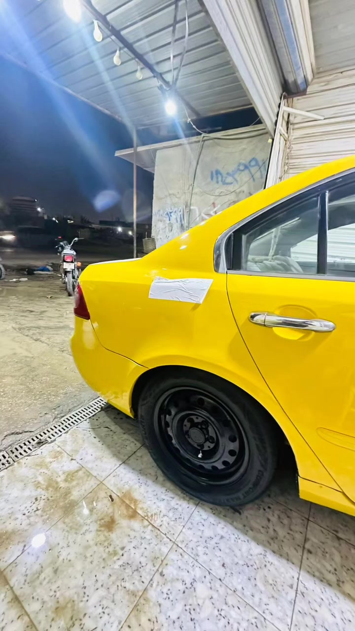 سلام عليكم سيارة ابتيمة 2008 وارد امريكي مابيهة اي ضربة مصبوغة جمالية عام سعر 90 وبيهة مجال ما متواجد بل فيس راسلني وتساب أو تخابرني ***********
