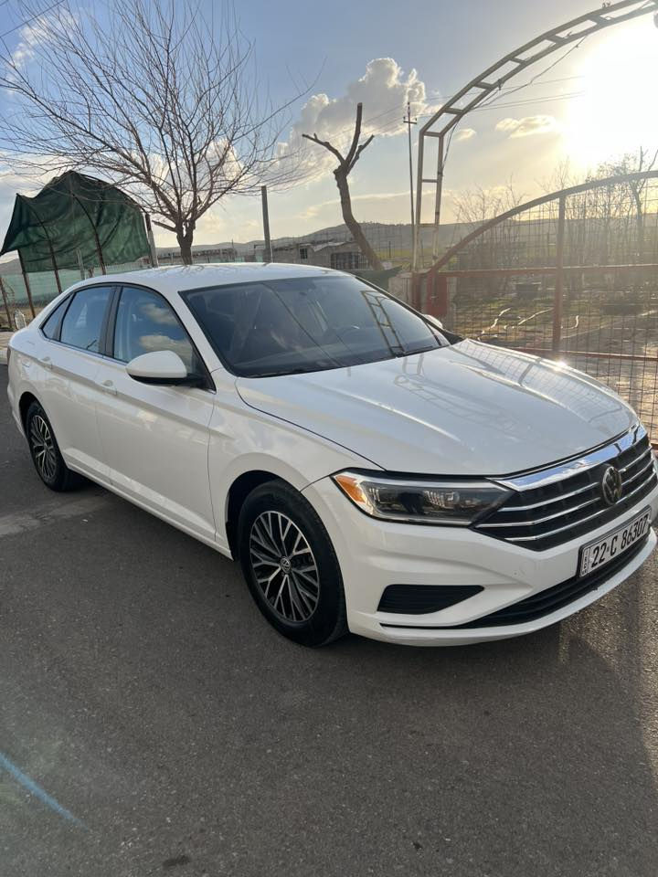 موديل ٢٠٢١s   (***********)
