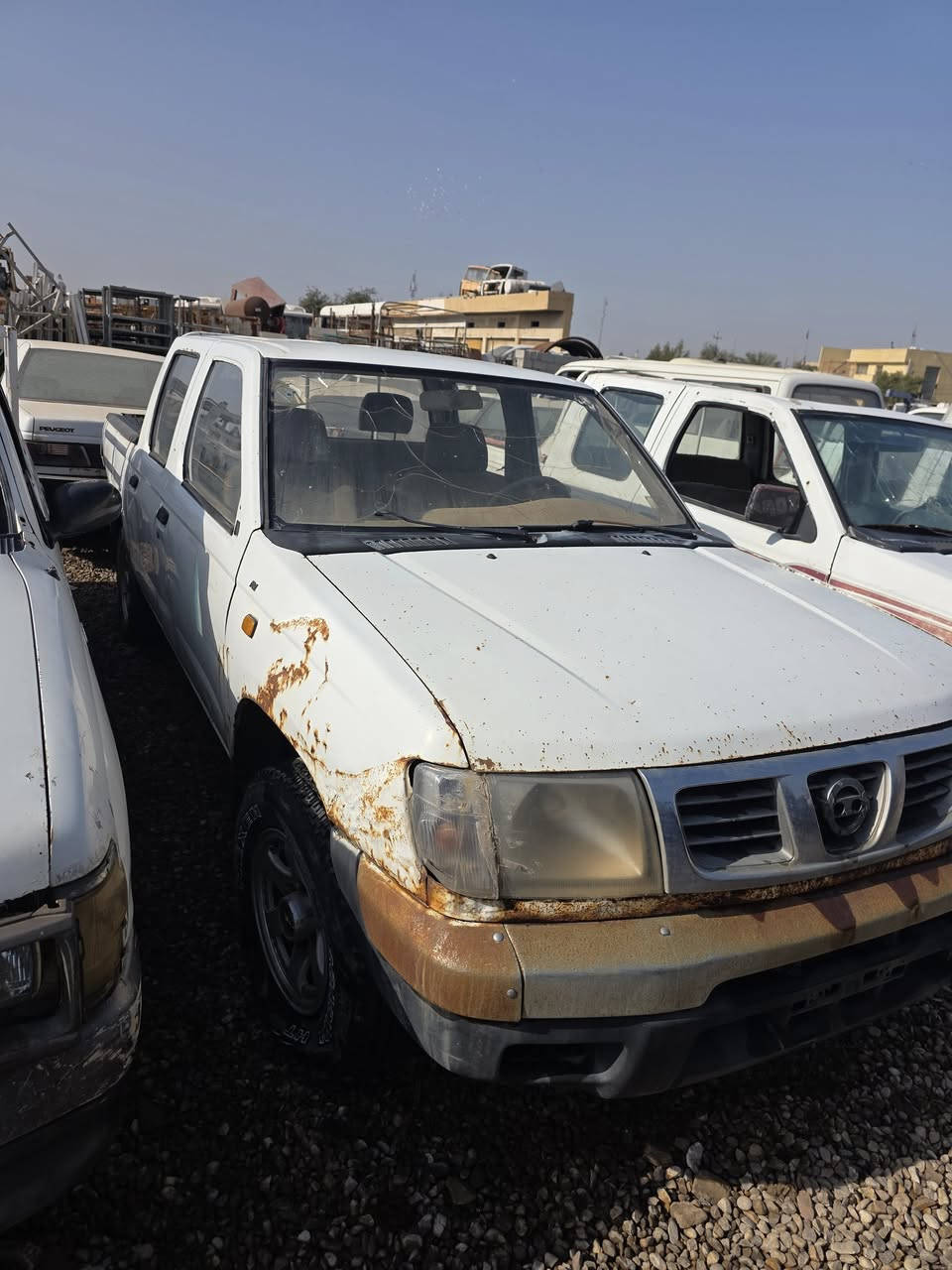 سيارات للبيع مال مزاد مايسجلن
***********
