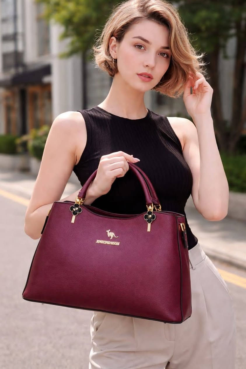 🔥 عرض خاص 🔥
😍 سعر فقط 15 ألف دينار 😍
آخر قطعتين ✨ آخر لونين ✨

👠👜 أحذية وحقائب بيروت
📍 العنوان: شارع مزرعة – مجمع رؤتانا – الطابق الأول – محل رقم 24

🚚 يوجد لدينا توصيل داخل خانقين وجميع محافظات العراق

لا تفوتون الفرصة ❤️


**إذا كنت صاحب هذا الإعلان وتريد حذفه لأي سبب، رجاءا أرسل رسالة إلى الدعم الفني**
