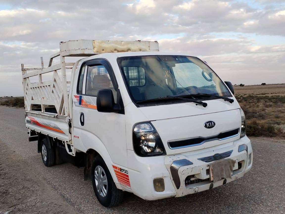 سلام عليكم  كيه لبيع موديل 2015  بسعر مناسب مستعجل علا لبيع مكلف  بنشر  رقم ‏‪***********‬‏ صاحبت سياره
