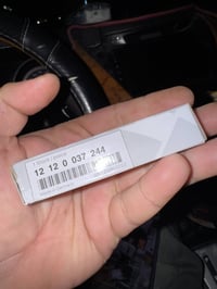 ٢٠ قطعة • قطع غيار • ينطينة سعر