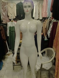 ملكان • جديد • ديكور منزلي