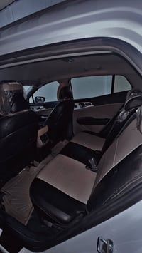 سبورتج  2024 خليجي تحت ضمان شركه المجموعة الدولية ماشيه 30الف حقيقي  💥...