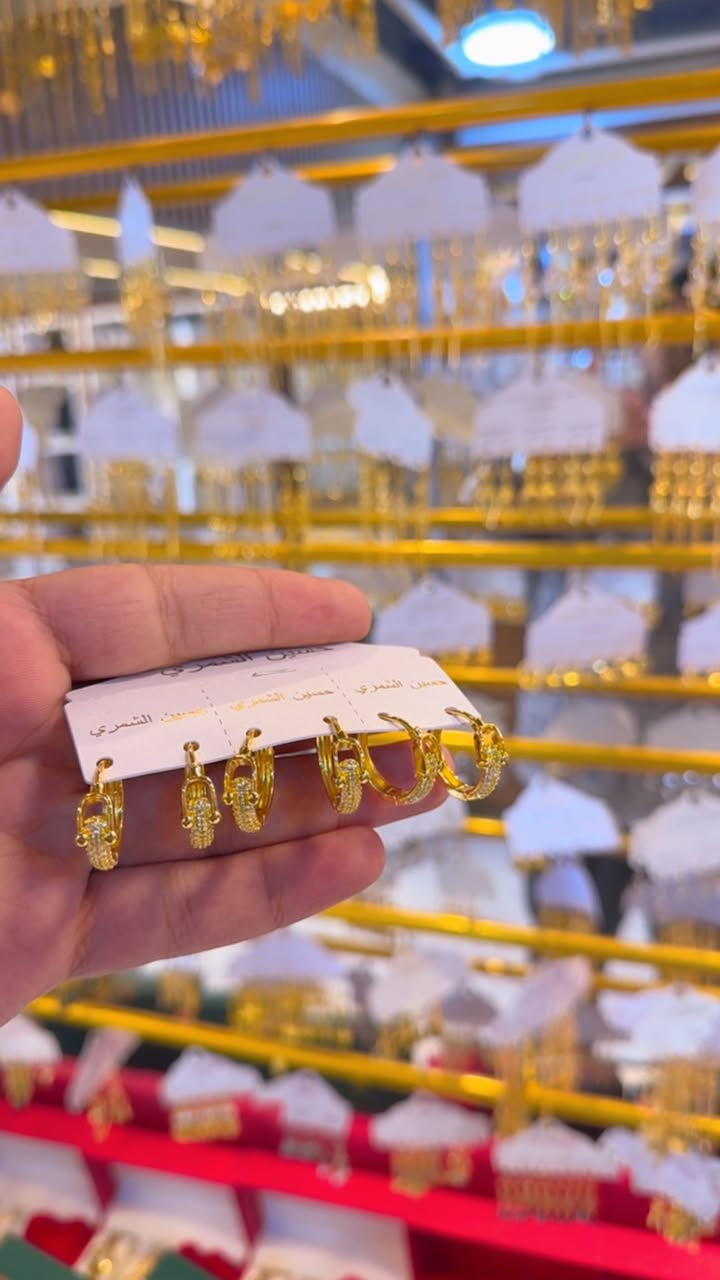 مساء الخير ♥️
عيد ويانه غير عروض تفليش تراجي طلاء ثابت شرط ضمان 2 سنه كوالتي عالي سعررر 2000 الفين دينار اكررر 2000 دينار  عنوانا بإبل المسيب مجاور تنزيلات حمزه ♥️


**إذا كنت صاحب هذا الإعلان وتريد حذفه لأي سبب، رجاءا أرسل رسالة إلى الدعم الفني**