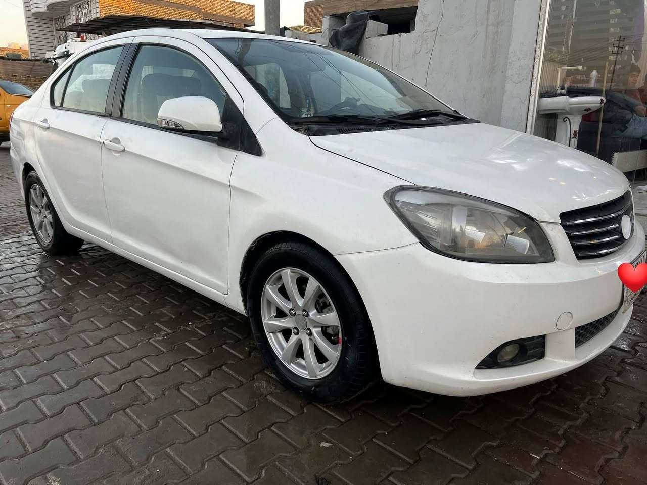 فولكس كريت ويل مديل 12 اوتماتيك  رقم بابل مشروع وطني تحويل مباشر كير مكينه كورله
تبريد شغال مكفوله من الضربه والتبديل سياره جاهزه 
مكاني كوت مركز مدينه


**إذا كنت صاحب هذا الإعلان وتريد حذفه لأي سبب، رجاءا أرسل رسالة إلى الدعم الفني**