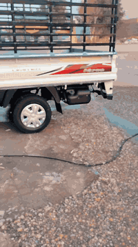 موديل ٢٠٢٥ • كفالة عامة • ماشيه ٩٠٠٠