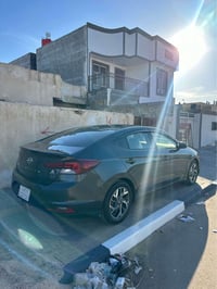 النترا • ٢٠٠٠ • بصره