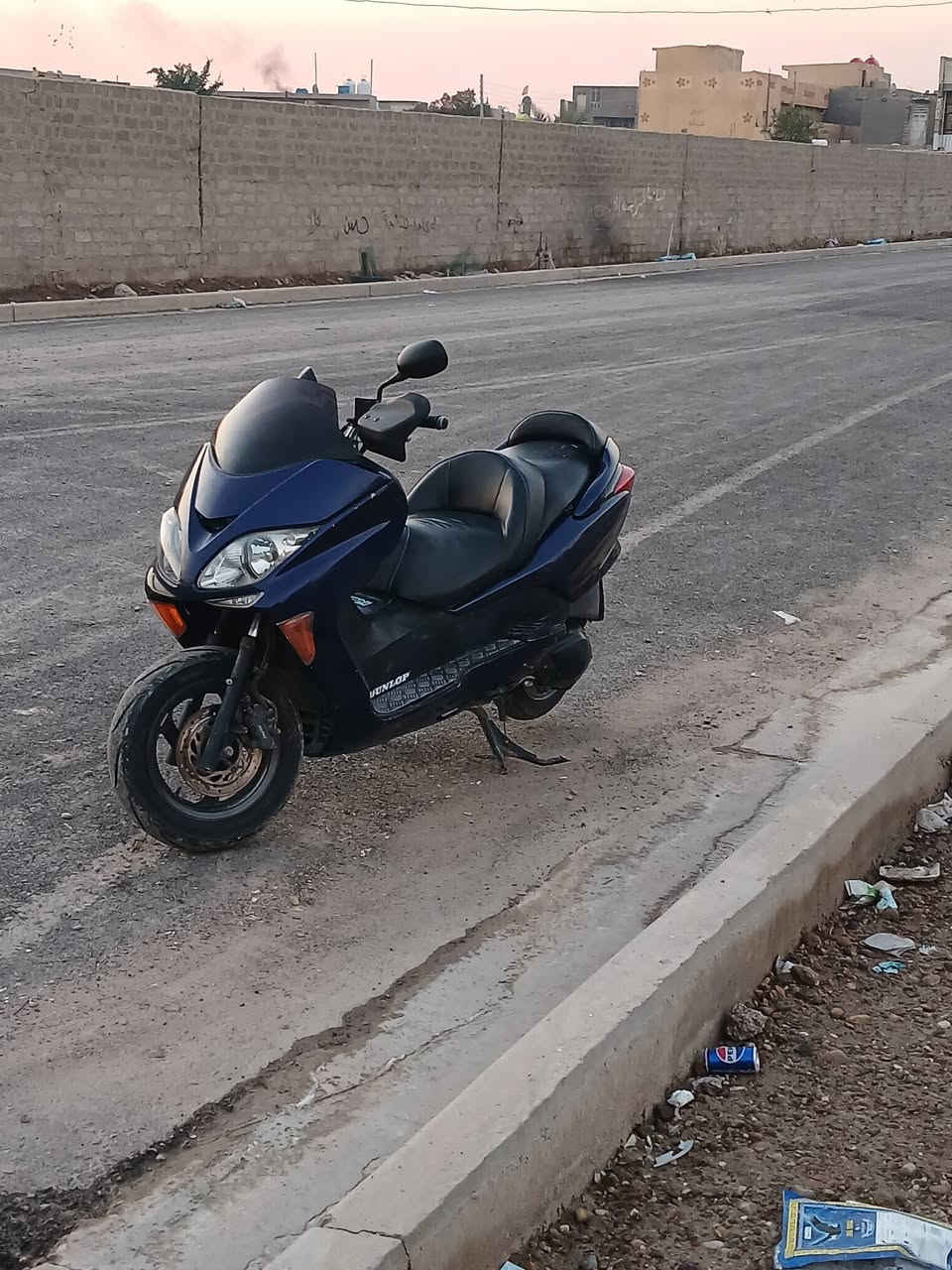 للبيع 8/0 جديدة تخبل كلشي ما عوزها ككبل شغل واطلع ب850
اوراق كامله مكاني بغداد جسر ديالى قديم ***********
