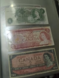 اعلى سعر • ينتهي الليلة • ١٢ مساء