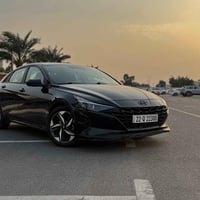 النترا 2023 ( بدون ايرباك ) ترقيم جديد قبل كم يوم ترقمت تحويل بأي وقت ...