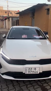 موديل ٢٠٢٢ • فول مواصفات • كفاله عامه