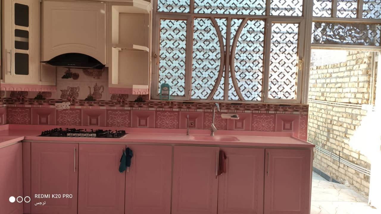 كاونتر للبيع 
السعر مليون ونص
***********
