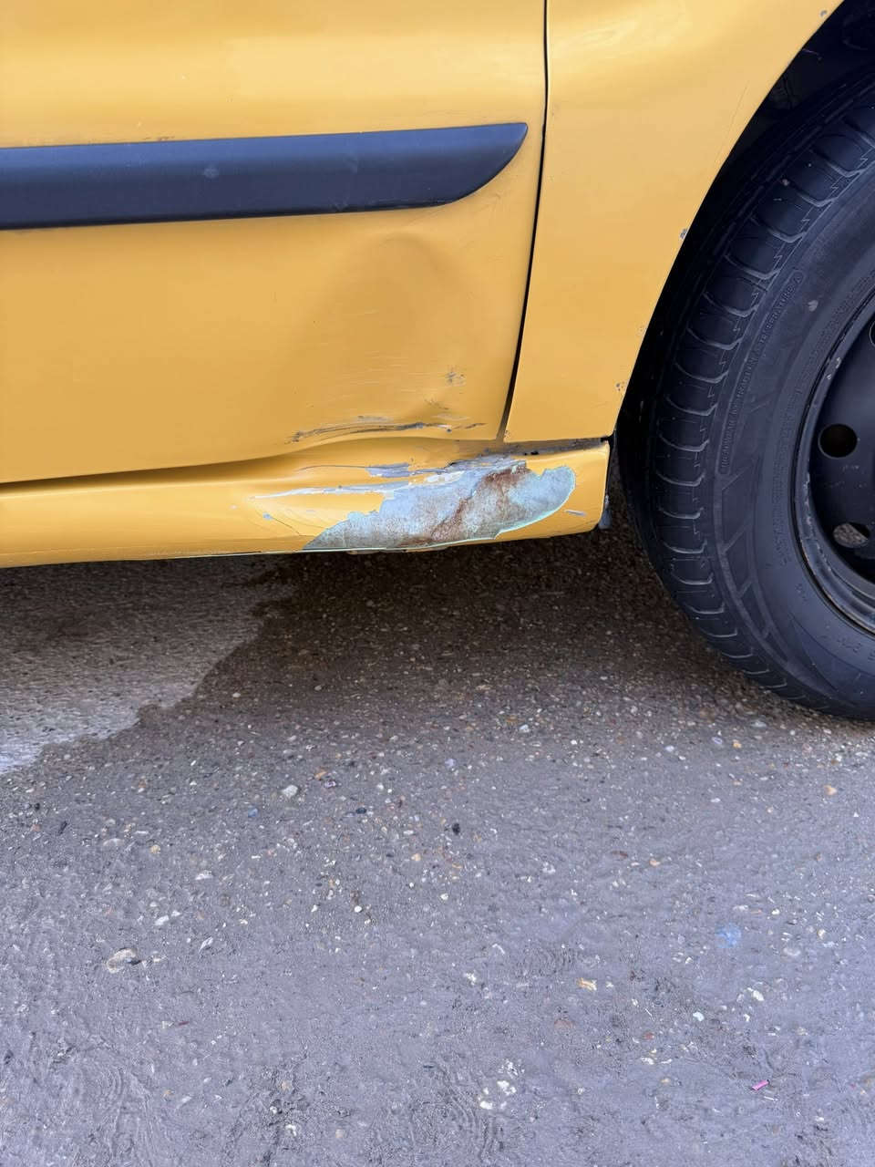 سمنت مديل 2013 مكينه وكير نعمه من الله   صدرها نضافته 60بلمية سنويه ساقطة ما صالهة شهر ما تواجد عل فيس ولا عل واتساب شراي يتصل ***********
