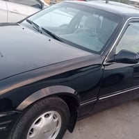 موديل 92 • بيتنجاني • تبريد كامل
