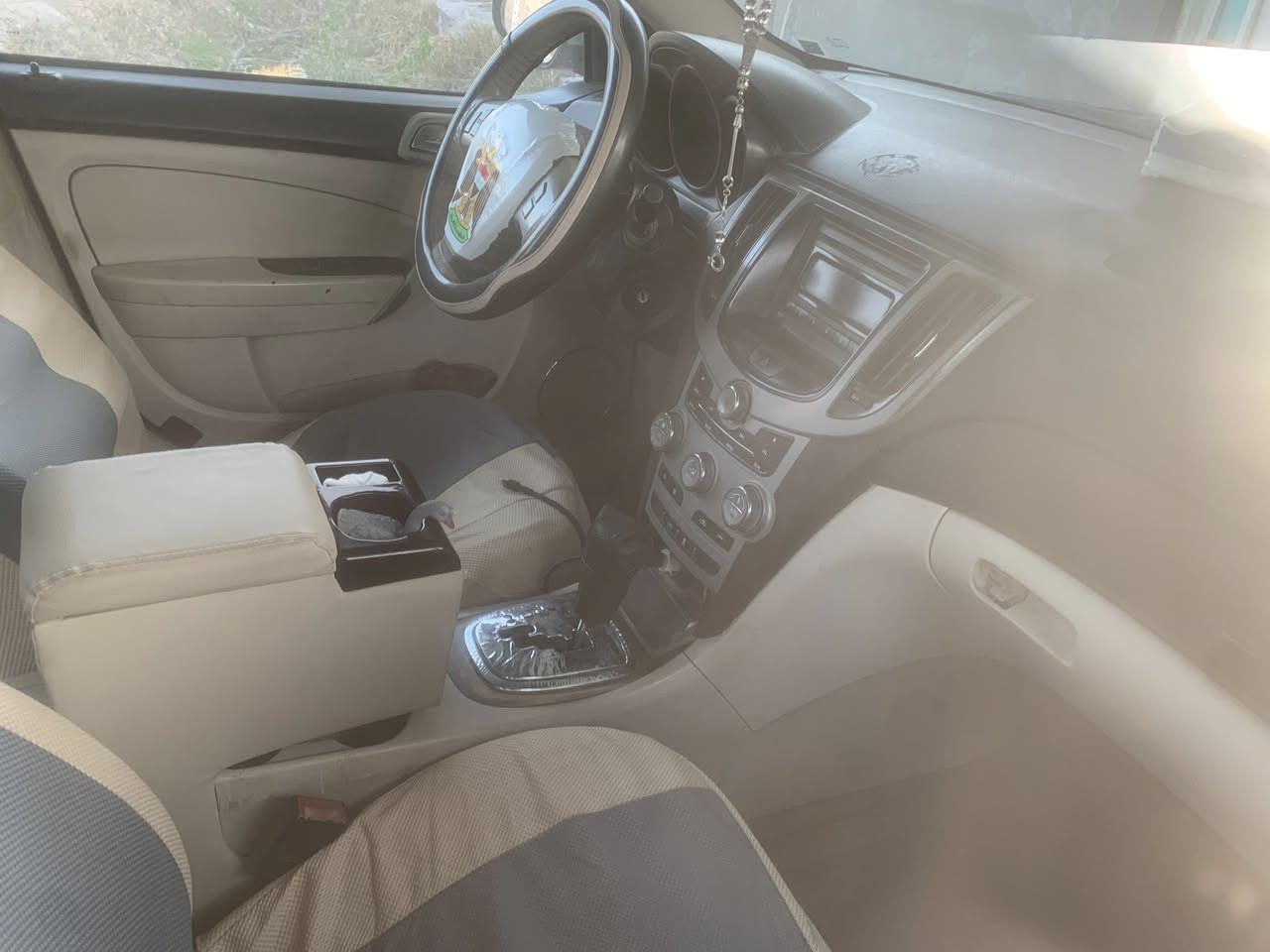 أعيد النشر كوم حديد شيري اي ثري موديل 13 سنوية استنساخ الاصلية ضايعة ومسوي بلاغ باالفقدان مامطلوبة للمرور من اي غرامة جاهزة من كلشي اسويلك مكاتبة كوم حديد واتعهدلك بالسرقة السعر خاص وبسعر مناسب


**إذا كنت صاحب هذا الإعلان وتريد حذفه لأي سبب، رجاءا أرسل رسالة إلى الدعم الفني**