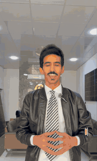 طاقة شمسية • بطارية ليثيوم 16.5 كيلوواط • انفرتر GROWATT 6 كيلوواط