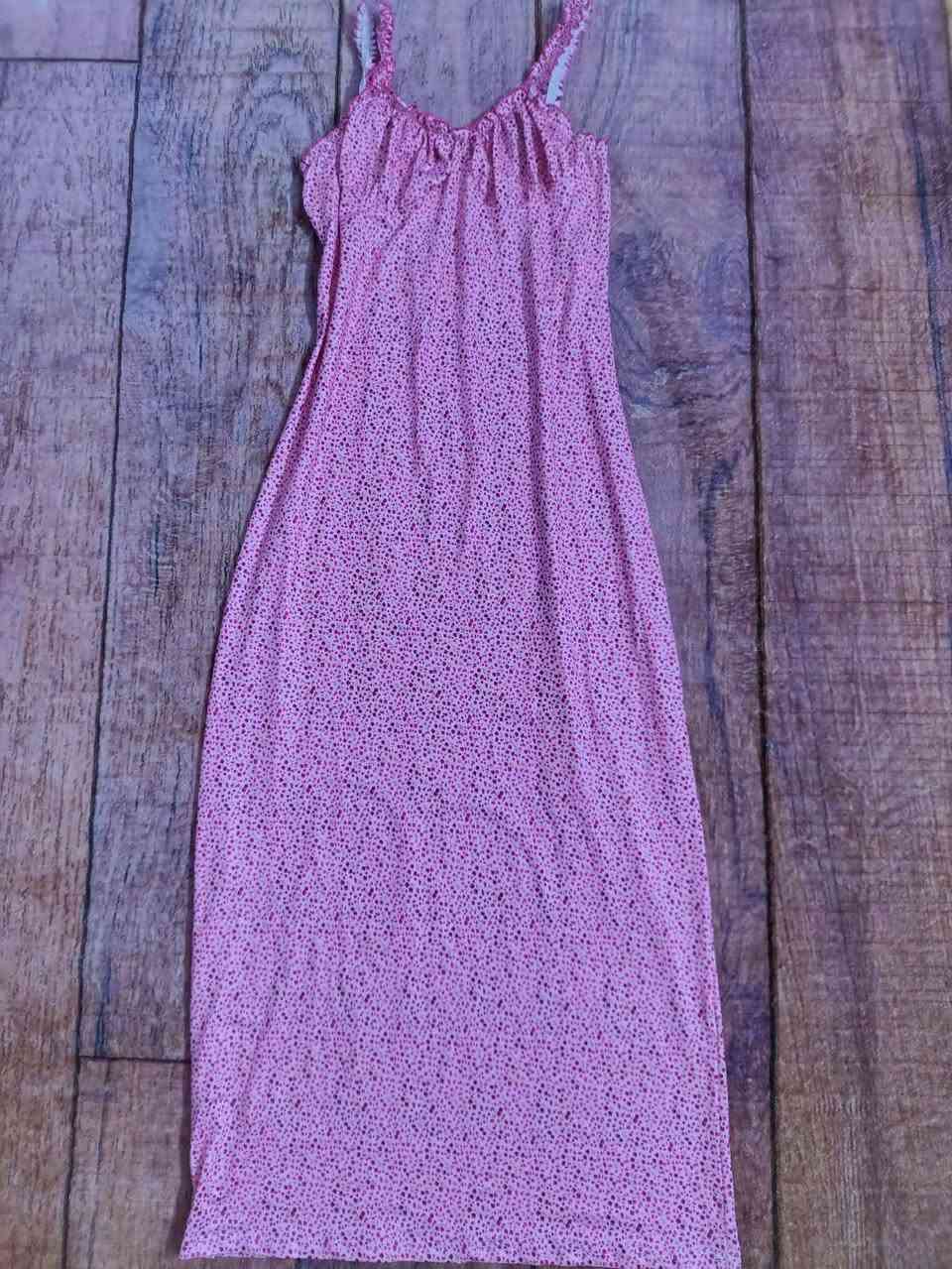 السلام عليكم  ملابس شي ان عنوان المحل ابي غرق السوك مقابل مجمع الحسين الطبي مجاور  ابو الالبان فرع المخبز الاتصال *********** اهلا وسهلا يوجد توصيل
