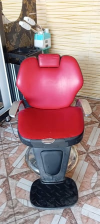 استفسار خاص • ديكور