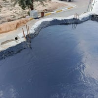 يا الله مستعدون  في عملنا لتطبيك كافه الاصطح 🏠كرسته وعمل او بس عمل  ع ...