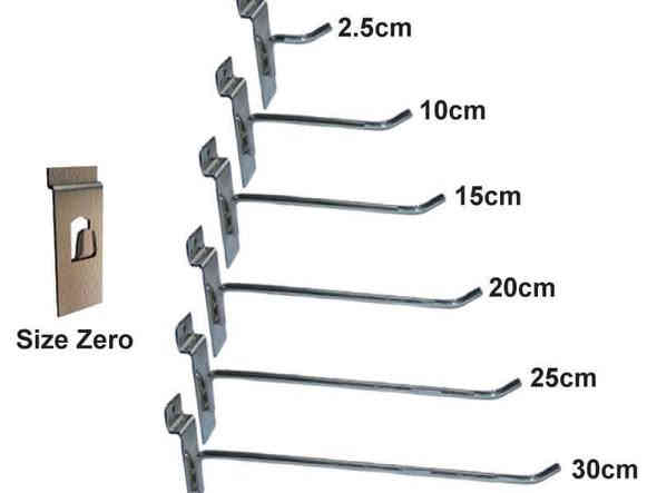 اللهم صل على محمد وآل محمد 
تفاصيل ستفسار حجز وآتساب*********** 📲📲📲
زورو صفحتنا معرض علي خلف التجاره الديكور والملكان 
متوفر لدينا جميع انواع مستلزمات محلات 🏬 الديكور و الملكان التركي رجالي نسائي اطفال 👦 تعاليك ملابس 👩‍💼👩‍💼 ستاندات ملابس 👩‍💼👩‍💼 رفوف خشب 🪵 
متوفر توصيل لجميع محافظات العراق 🇮🇶🇮🇶🇮🇶🇮🇶
