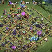 قريه تاون 17 • الناصرية الشطرة • وسيط قفاص