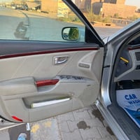 أزيرا 2008 • وارد امريكي • الانبار