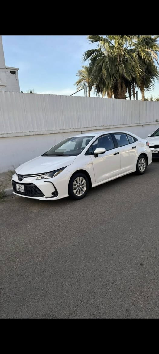 مراوس اب صني هندي فقط موديل 25/***********
