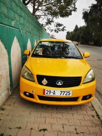 كريت ويل موديل ٢٠١٣ سياره كفاله فقط تصفيه قليل أثر صبغ شراي خابر ٠٧٧٠٣...