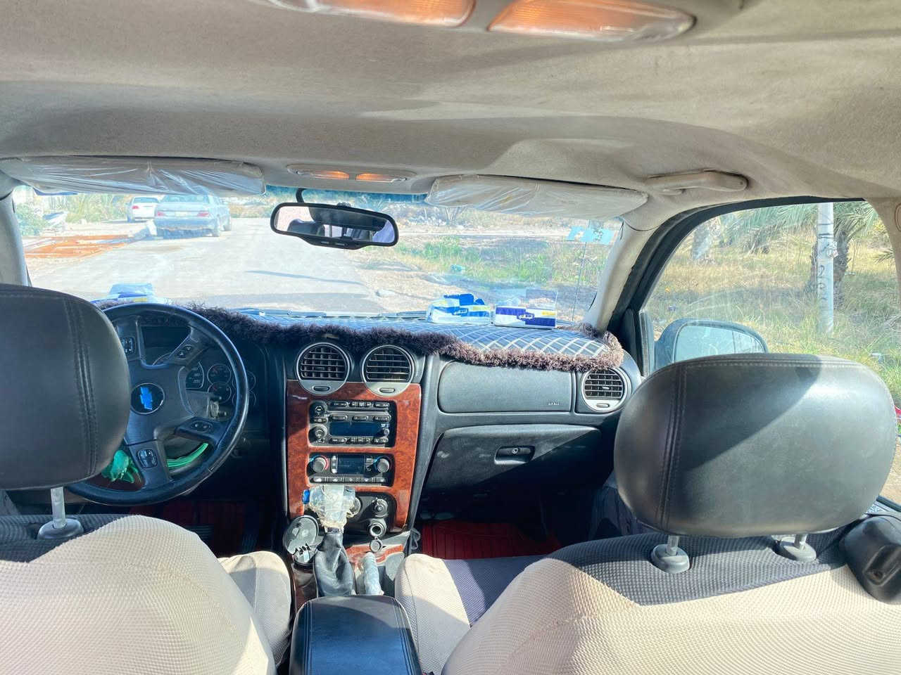 سياره بلايزر موديل ٢٠٠٨ سنويه لغاية 2030 نظيفه مفحوصه سونار خاليه من الضربه باسمي مداور باي وقت السعر 95 ورقه وبيها مجال سياره بلاديه 8 سلندر جاهزه ع اخر حبايه مكينه كير حداديه تبريد فول مكان السياره ناصرية مركز


**إذا كنت صاحب هذا الإعلان وتريد حذفه لأي سبب، رجاءا أرسل رسالة إلى الدعم الفني**