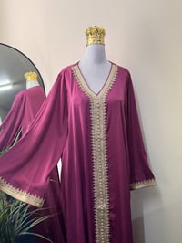 شي إن • ٣XL • ملابس