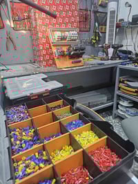 قيد التنفيذ ...   القدرة للسيطرة الكهربائية   07705885846