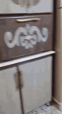 مرخصت الادمن كاونتر مستعمل للبيع  مكاني بغداد  واتساب فقط 07746536624 ...