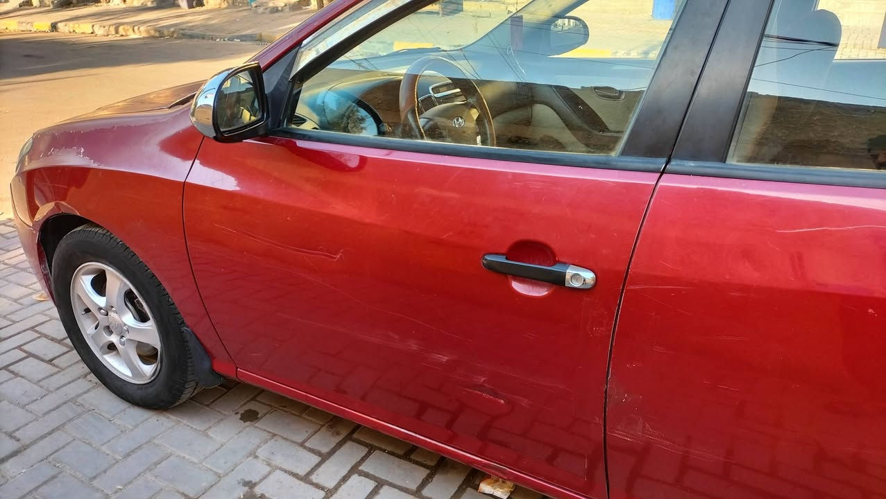 النترا 2007 خليجي مكينه 1600 بسمي مكان بغداد مدينة الصدر السعر 80 رقم تليفون ***********
