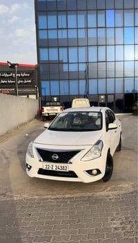 سني زيرو • ٢٠٢٥ • البصرة