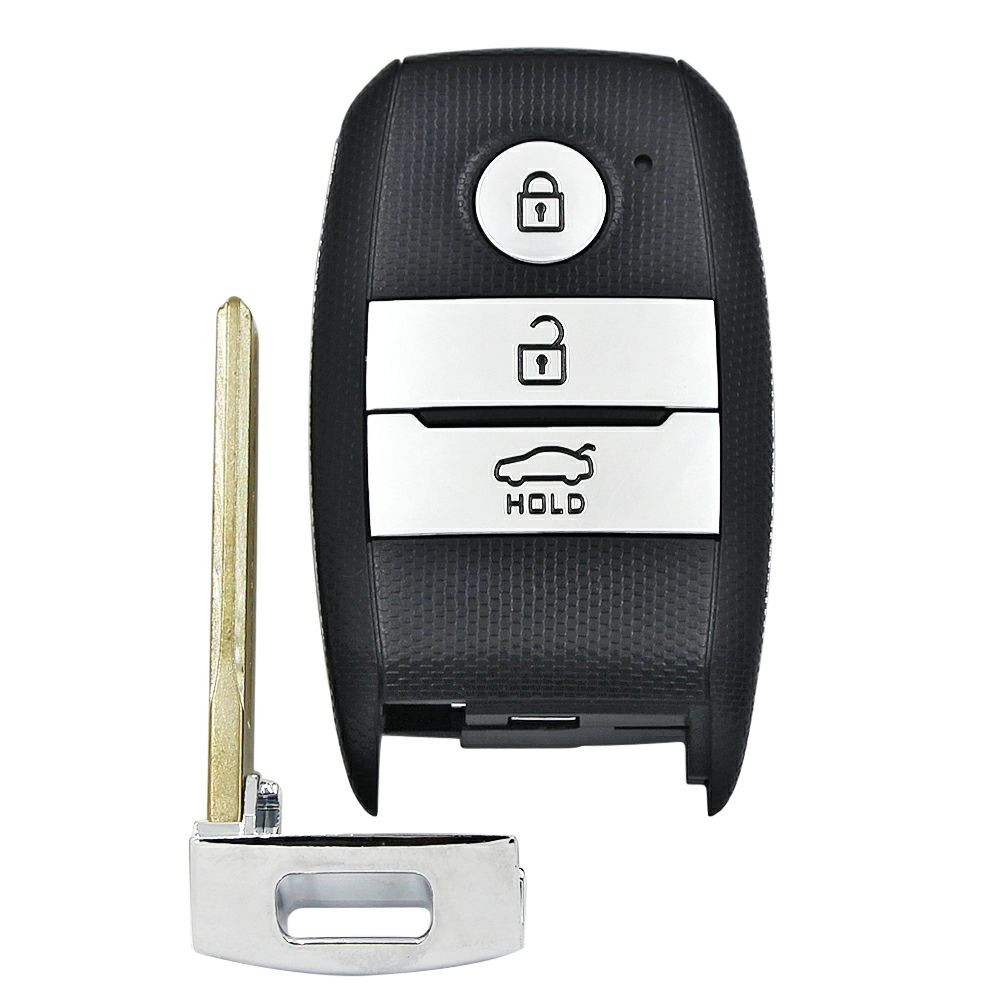 للبيع بصمه اصلي سعر 60 
مكان مدينه الصدر


**إذا كنت صاحب هذا الإعلان وتريد حذفه لأي سبب، رجاءا أرسل رسالة إلى الدعم الفني**