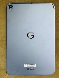 ايباد G11 • ذاكره ١٢٨ • للدراسه