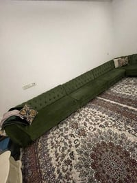 ١٢نفرى • رخيص • صالون