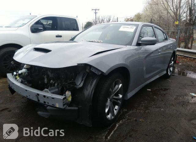 جيتي 2021
سلام عليكم جارجر جيتي اصل

المواصفات فول عداد الفتحه

كشن كنتاره 

تدفئه تبريد كشن والخلفي تدفئه

دشبول جلد مع بطاين اصل

رادار جانبي 

مري تعتيم

ستيرن كهرباء 

كشن ميموري 

سماعات الباين

شاشه جبيره 

شفتات

حساس خلفي

تشغيل عن بعد 

لايت زنون اصل

سوبر تراك باك 

حجرها موجود 

ماشيه 35

ملاحاضات 

السياره عليها اظافات كامله داخل فورجت ولحايه ودوس ودفيوزر وسكوبات ويل ويلد تخم تاير )(السياره حادثها بس بنيد بدون ارباك وبيها قطعتين اجن من امريكا كلير بدون اي تصليح الجاملغ الخلفي والباب حداديه جديده بدون اي نقص بدون مصروف رقم اربيل بسمي هزه ورقم كله جديد باقي التفاصيل اتصل *********** 

او دز رساله خاص يجيك السعر اخوان السياره متتقارن بالمهجومه والعميه
