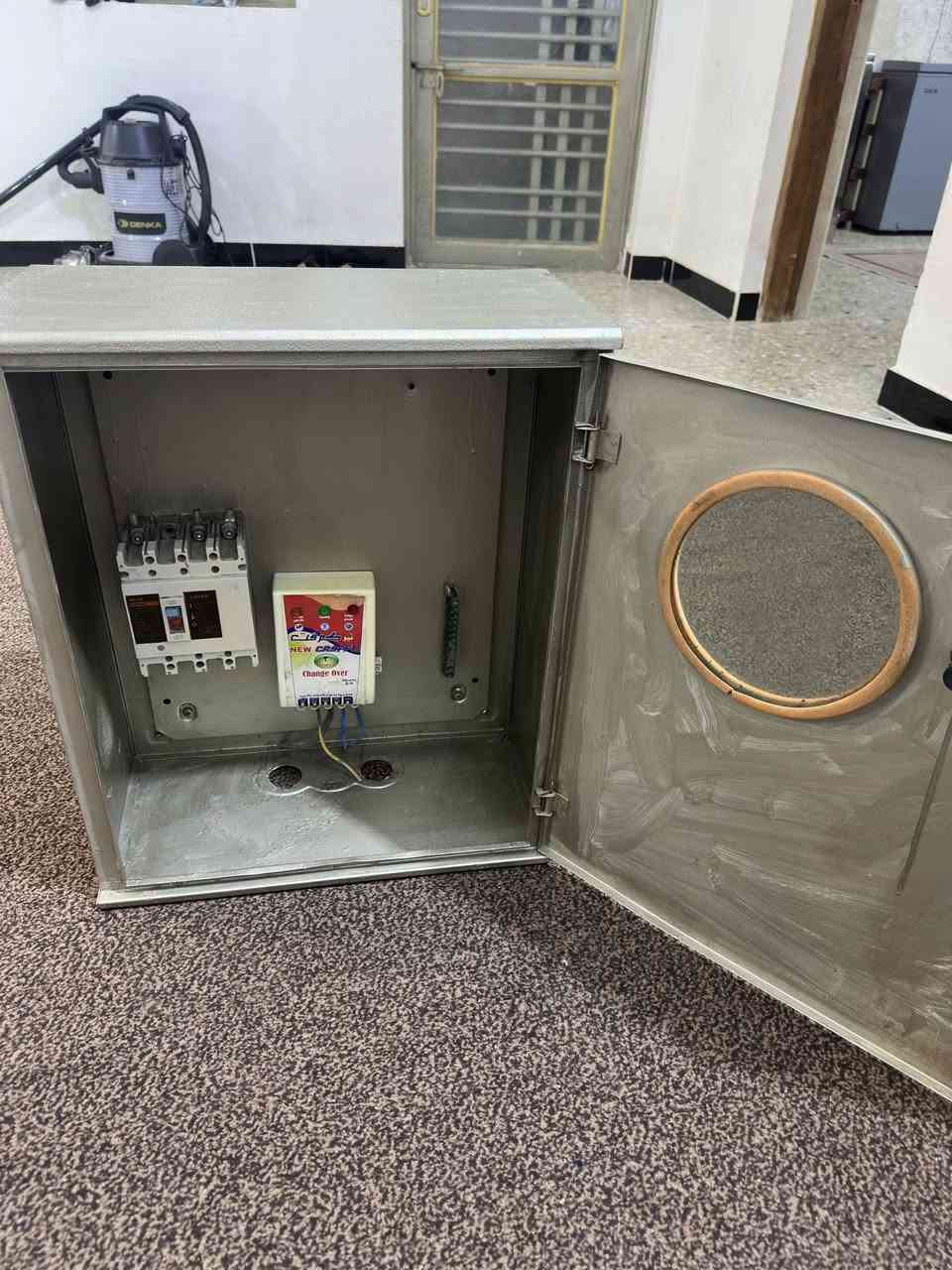 بورد للبيع الاصلي  ‭0773 788 5344‬
