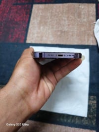 للبيع مكاني بغداد الدوره سعره 600 وبي مجال رقم 07881144768 سلام عليكم ...