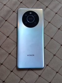 هونر X9 • بلون مميز